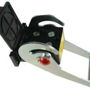 Wyprzedaż Szybkosprzęg Multifaster DN10-4 x 1/2" BSPP część stała 2P506412GFC