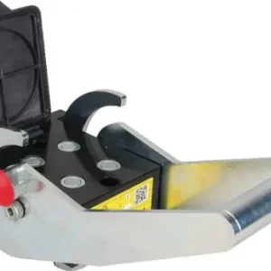 Bezpieczna płatność Szybkosprzęg Multifaster DN10-4 x 3/8" BSPP część stała 2P506438GFC