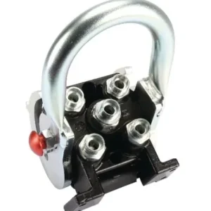 Szybkosprzęg Multifaster DN10/12-5 x 15L - M22x1.5 część stała 2P50605S4FC Niska cena