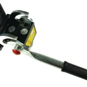 Kup teraz Szybkosprzęg Multifaster DN12-2 x 1/2" BSPP część stała 2P208212GFC