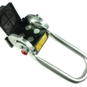 Szybkosprzęg Multifaster DN12-4 x 1/2" BSPP część stała 2P508412GFC Premium