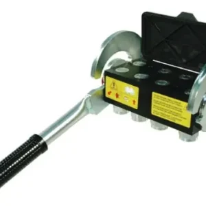 Oryginalny Szybkosprzęg Multifaster DN12-8 x 1/2" BSPP część stała 2P808812GFC