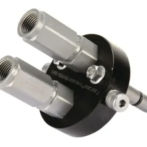 Szybkosprzęg Multifaster G DN10-2 x 3/8" BSPP część ruchoma 3P206G212GMC Oferta limitowana