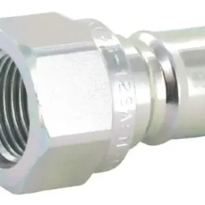 Szybka dostawa Szybkozłącze AM105467