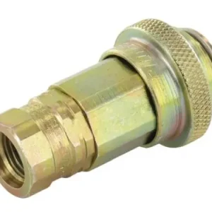 Szybkozłącze AM116986 Ostatnia szansa