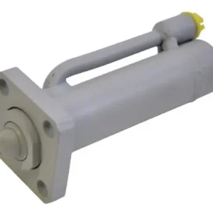 Kup teraz Szybkozłącze cylindra Bagger CW0 D162555CW0