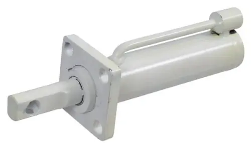 Szybkozłącze cylindra CW10 CWP10CD40 Ekspresowa dostawa