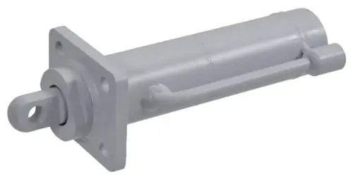 Szybkozłącze cylindra CW10 D254075CW1 Najlepsza cena