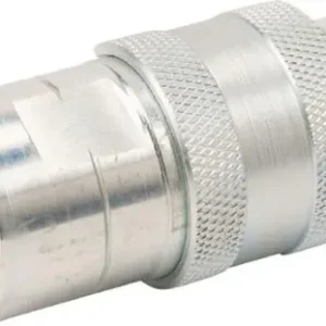 Szybkozłącze gniazdo 1/2'' NS NS5018FB Ekspresowa dostawa