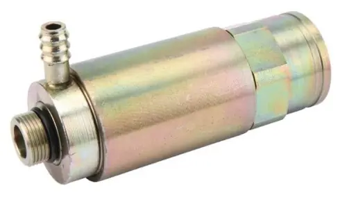 Szybkozłącze gniazdo M22x1.5 UDKF12D22 Rabat