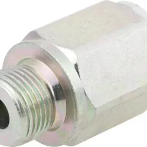 Tylko dziś Szybkozłącze gniazdo Ø 13 mm WEO 3/8" WEO148100606