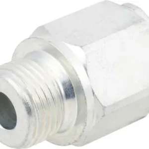 Oferta Szybkozłącze gniazdo Ø 16 mm WEO 1/2" WEO148100808