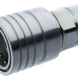 Oferta Szybkozłącze gniazdo SKP-F 1" gwint wewnętrzny 1" BSP SKPF25C16