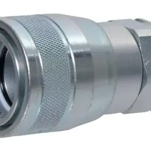 Szybkozłącze gniazdo SKP-F 1" gwint zewnętrzny M30x2.0 22L SKPF25L30 Szybka dostawa