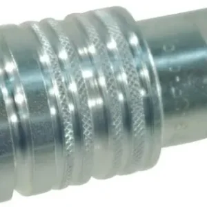 Popularny Szybkozłącze gniazdo SKP-F 3/8" gwint wewnętrzny 3/8" BSP SKPF10C06