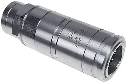 Szybkozłącze gniazdo VFL1007 Nowość