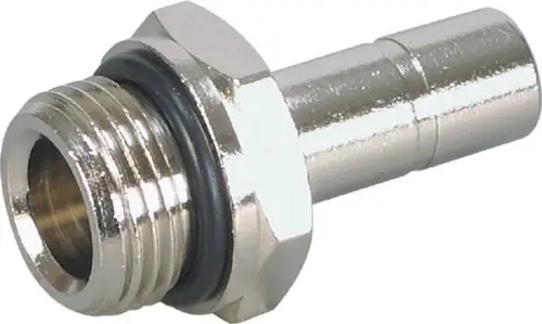 Wyprzedaż Szybkozłącze gwint zewnętrzny 10 mm x 1/4" PIF1014B