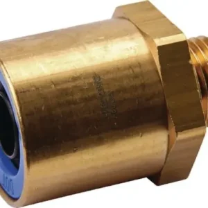 Szybka dostawa Szybkozłącze gwint zewnętrzny M16x1.5 typ New line 8938008142