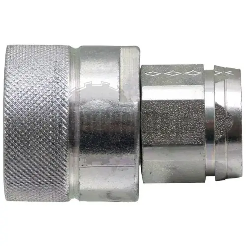 Tylko dziś Szybkozłącze KL (G1/2") IR DN12-BG3 - 81510024