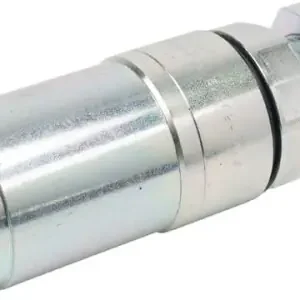 Szybkozłącze M30x2.0 mm G716961610041N Rabat