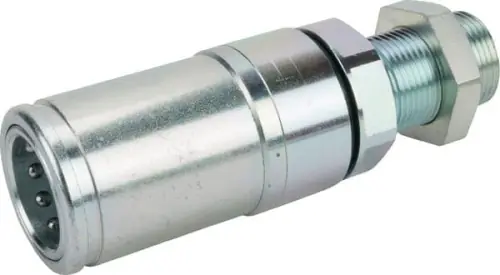 Szybkozłącze M30x2.0 mm G716961661042N Promocja