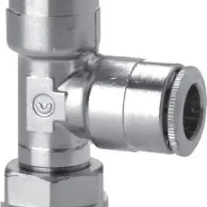 Kup teraz Szybkozłącze męskie T 64421238