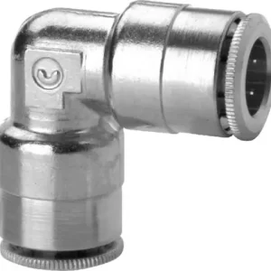 Szybkozłącze kątowe 65508 Oferta