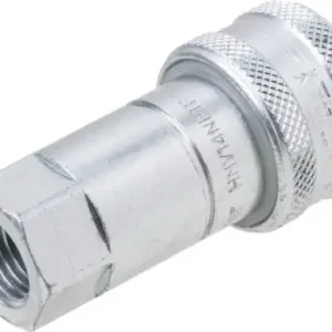 Szybkozłącze OEM Zwrot pieniędzy