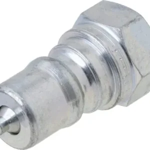 Bezpieczna płatność Szybkozłącze OEM