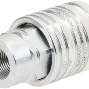 Szybkozłącze OEM Tylko dziś