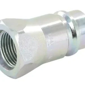 Szybkozłącze OEM Darmowa dostawa