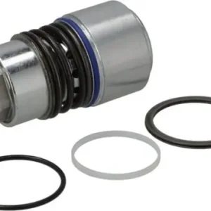 Szybka dostawa Szybkozłącze OEM