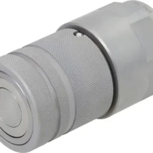 Zamów teraz Szybkozłącze płaskie SKV-F gniazdo 1" gwint wewnętrzny 1-1/4" BSP SKVF25C20