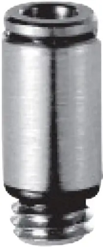 Promocja Szybkozłącze proste męskie 6512618M