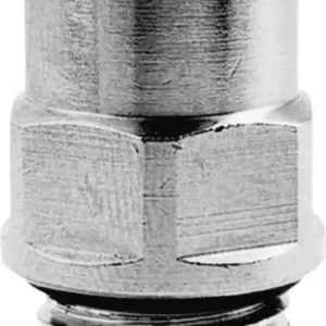 Szybkozłącze proste męskie 6512838 Oferta limitowana