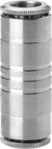 Szybkozłącze proste przelotowe 65806 Oryginalny