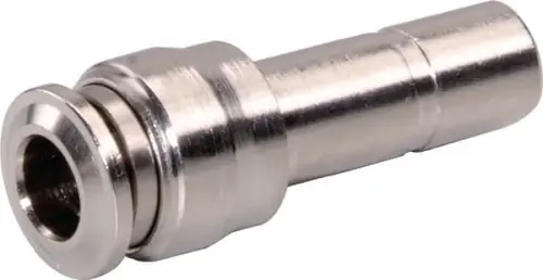 Szybkozłącze proste redukcyjne 12-8 TER128B Autentyczny