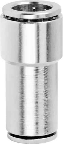 Szybkozłącze proste redukcyjne 6580108 Kup teraz