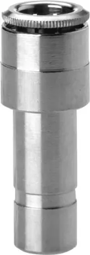 Ekspresowa dostawa Szybkozłącze proste redukcyjne 680056