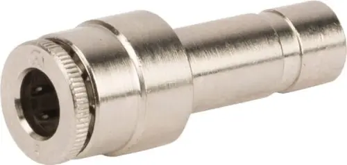 Tani Szybkozłącze proste redukcyjne 680068