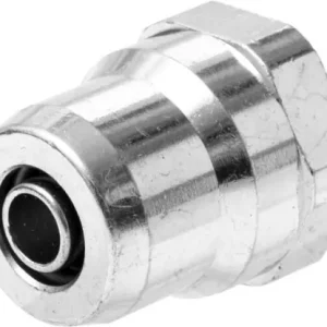 Szybkozłącze pneumatyczne 03237020102 Kup teraz