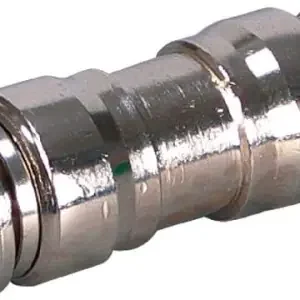 Najlepsza cena Szybkozłącze proste 12 mm SC12B