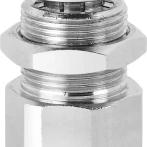 Szybkozłącze proste grodziowe 6593814 Oferta