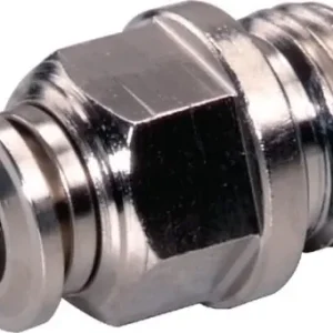 Kup teraz Szybkozłącze proste gwint zew. cylindryczny 8x1/2" SCS812B