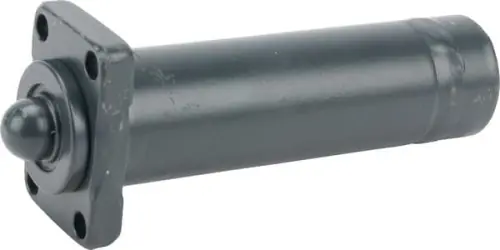 Szybkozłącze siłownika CW00 CWP00C Tylko dziś