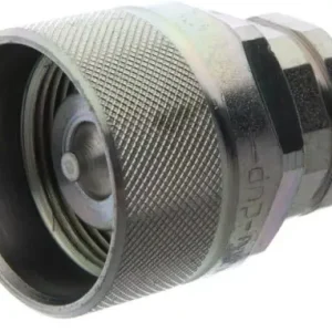 Zamów teraz Szybkozłącze skręcane 1-1/2" gwint zew. M52x1.5 38S - wtyczka SKSM32S52