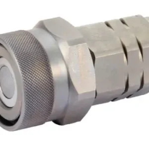 Szybkozłącze skręcane 1" gwint wew. 1-1/4" - gniazdo FT251IGF20 Kup teraz