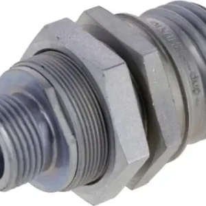 Szybkozłącze skręcane 5/16" gwint zew. M24x1.5 16S - gniazdo RSF08S24 Zamów teraz