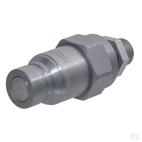 Szybkozłącze wtyczka płaskie, SKVM12N18 Zamów teraz