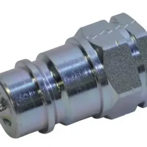 Szybkozłącze wtyczka SKP-M 1" gwint wewnętrzny 1" BSP SKPM25C16 Ostatnia szansa